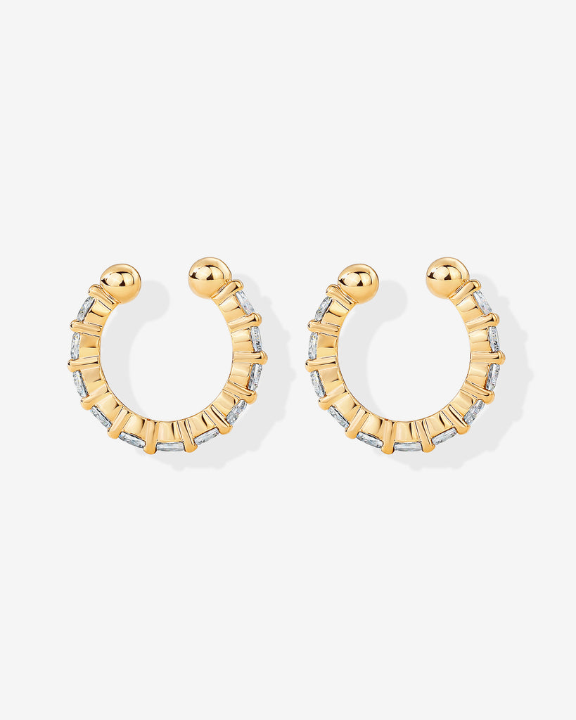 #Variant_Yellow Gold 