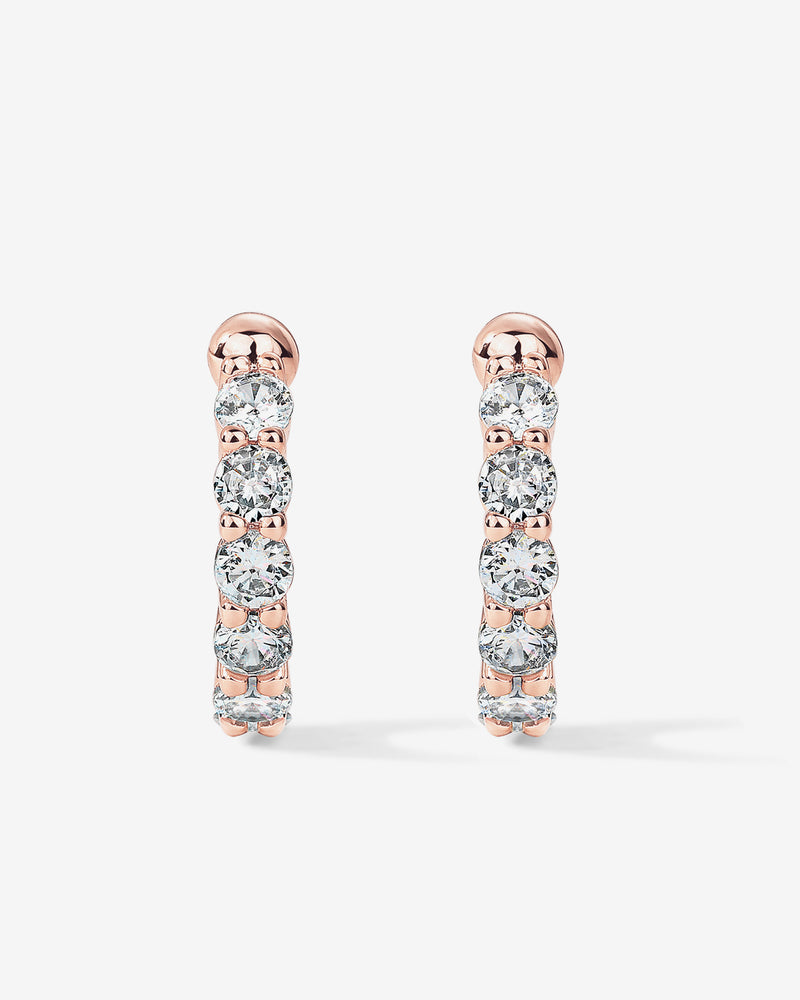 #Variant_Rose Gold 