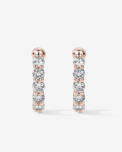 #Variant_Rose Gold 