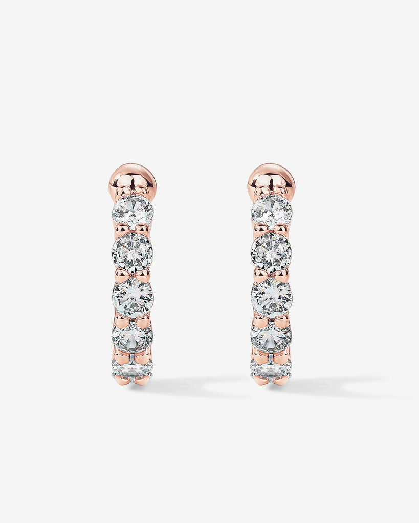 #Variant_Rose Gold 