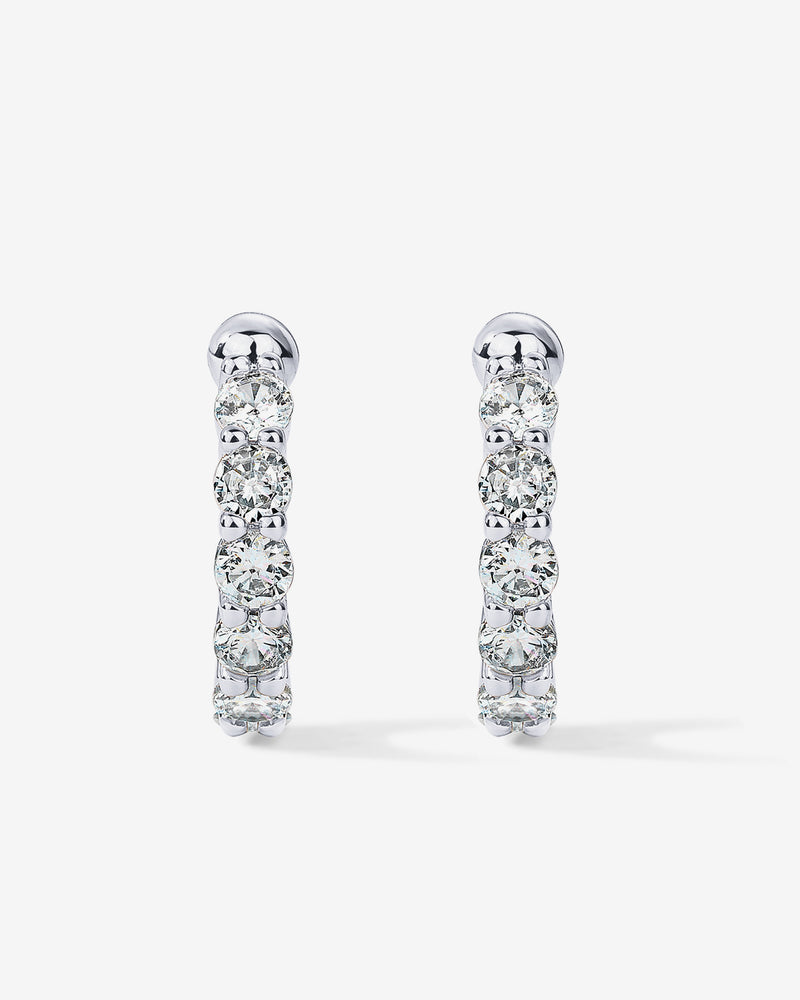 #Variant_White Gold 