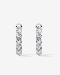 #Variant_White Gold 