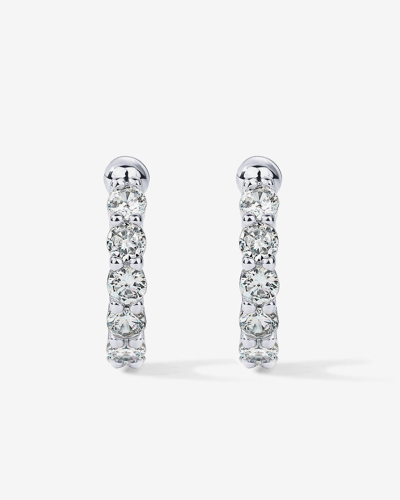 #Variant_White Gold 