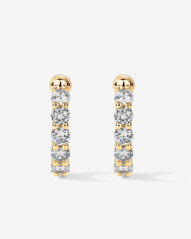 #Variant_Yellow Gold 