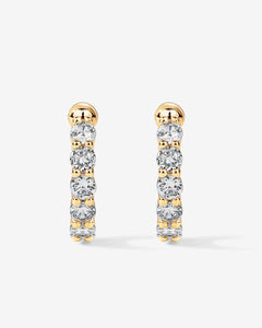 #Variant_Yellow Gold 