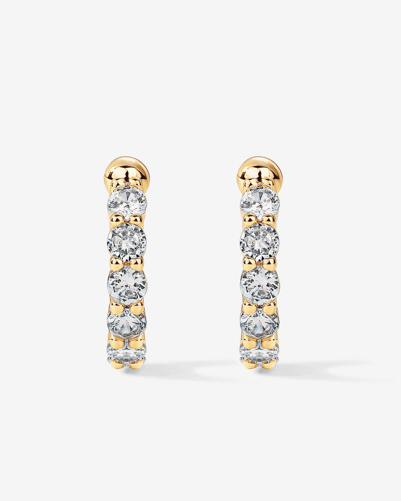 #Variant_Yellow Gold 
