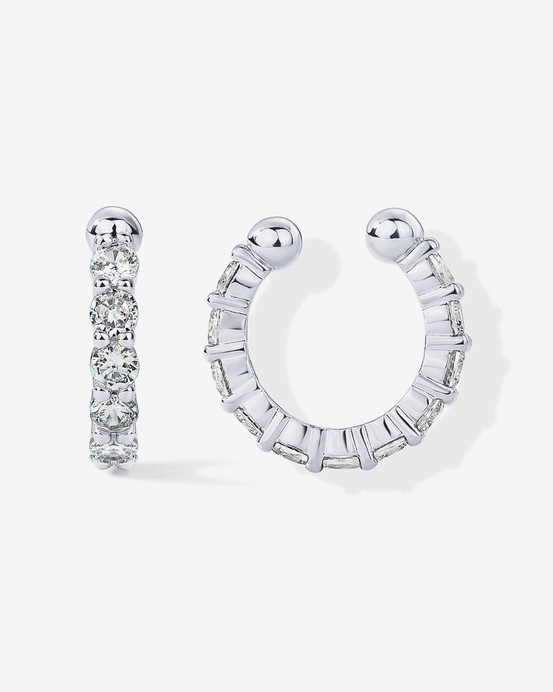 #Variant_White Gold 
