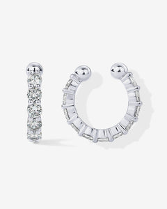 #Variant_White Gold 
