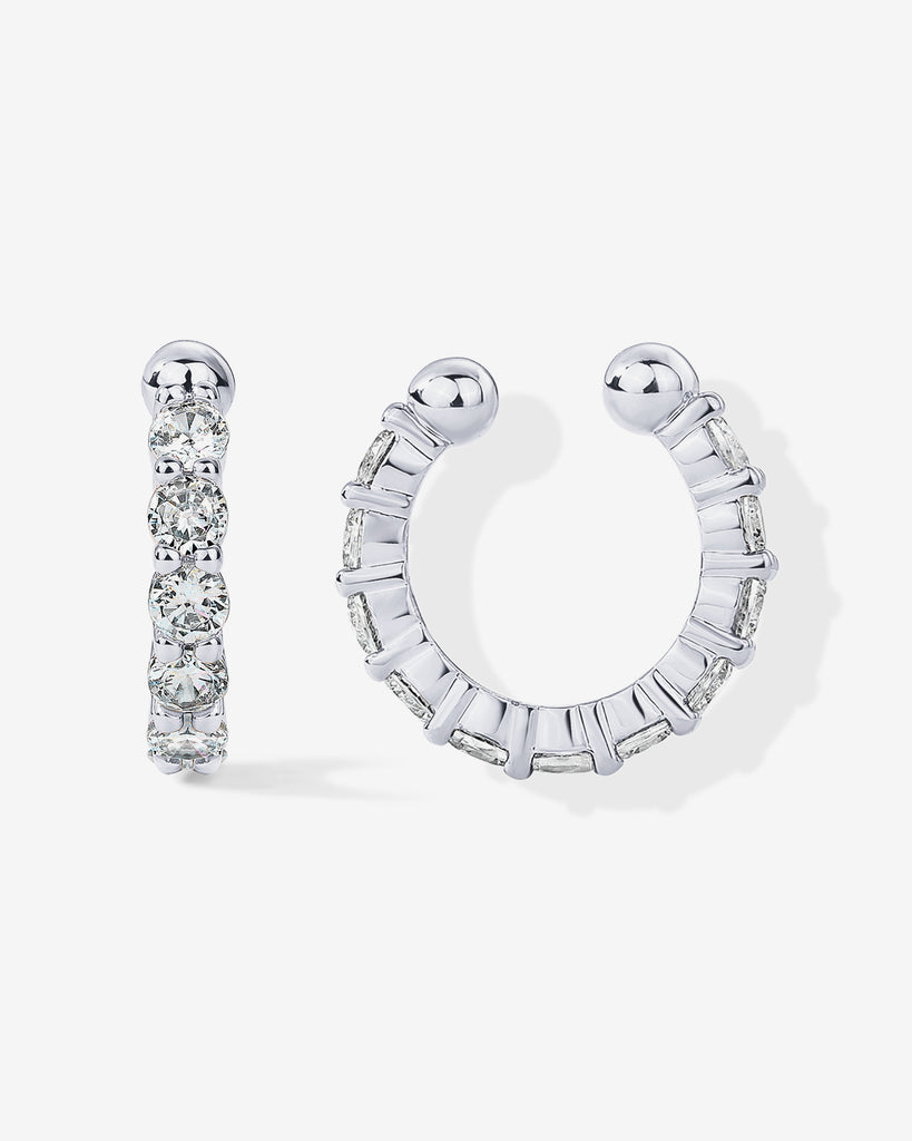 #Variant_White Gold 