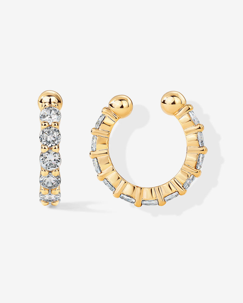 #Variant_Yellow Gold 