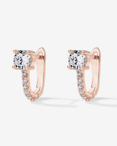 #Variant_Rose Gold 