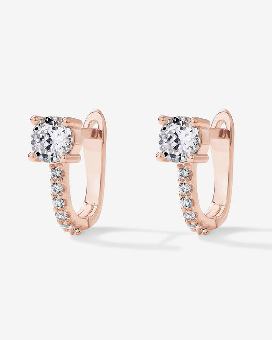 #Variant_Rose Gold 
