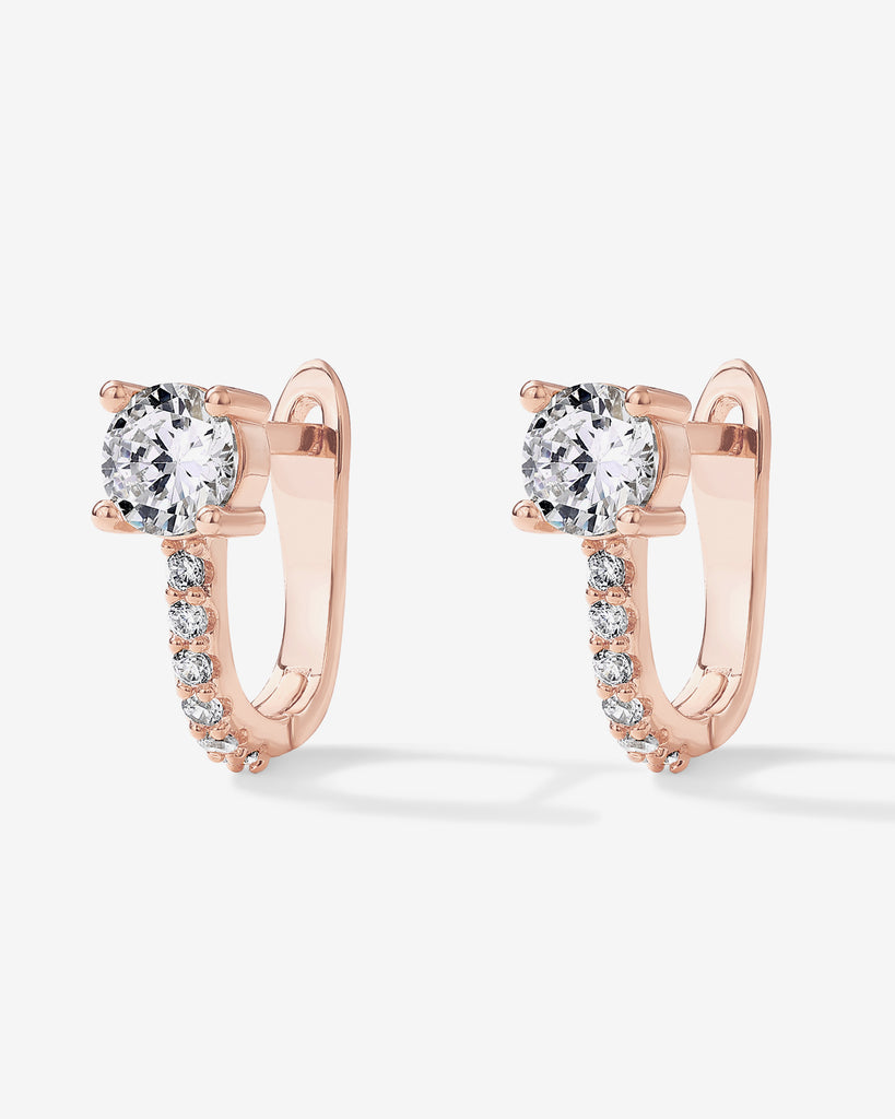 #Variant_Rose Gold 