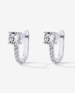 #Variant_White Gold 