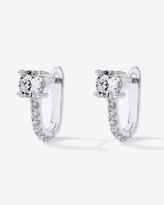 #Variant_White Gold 