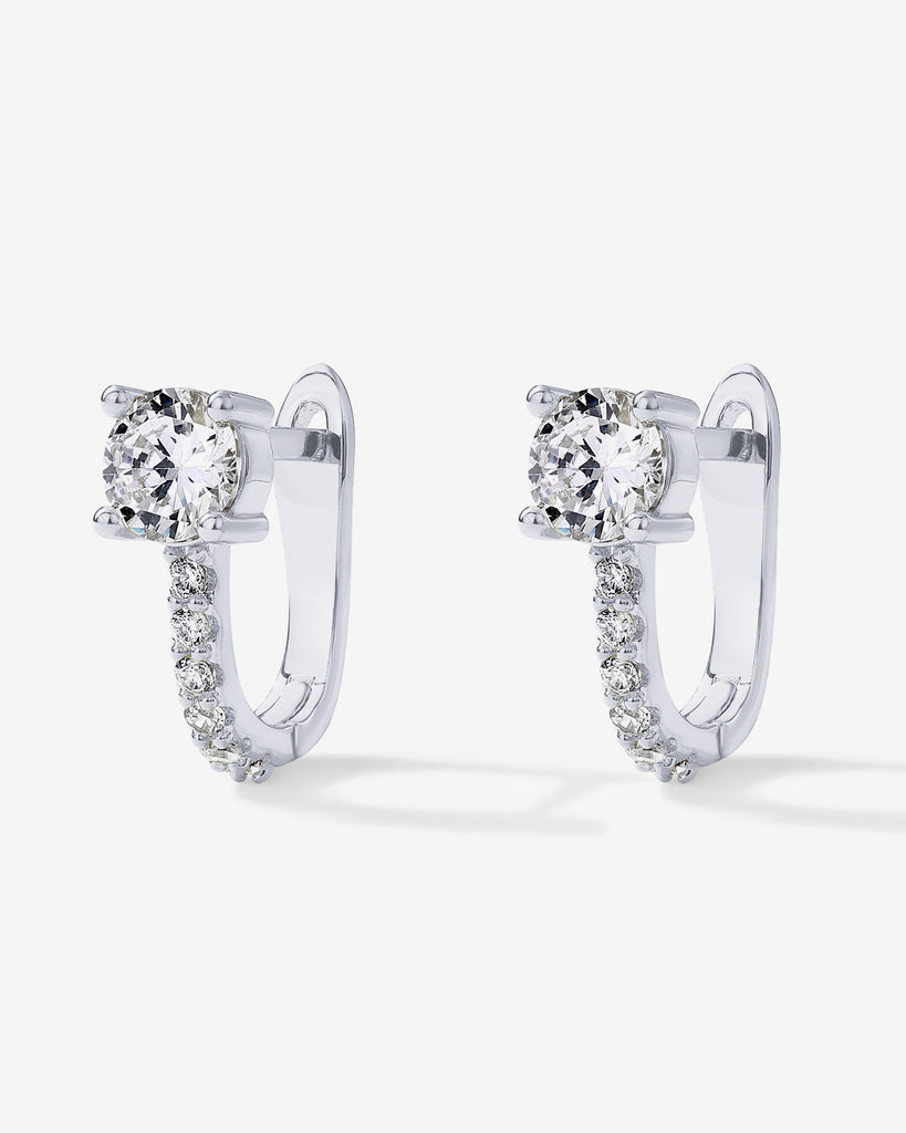 #Variant_White Gold 