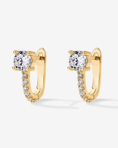 #Variant_Yellow Gold 