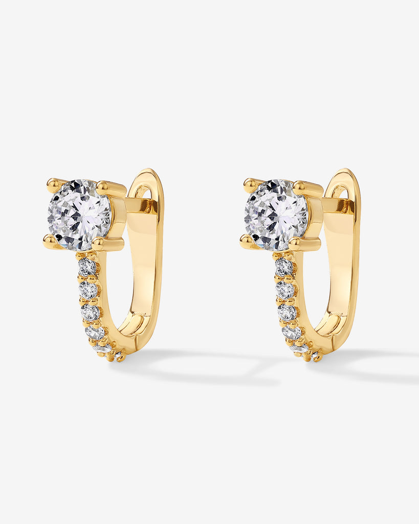 #Variant_Yellow Gold 