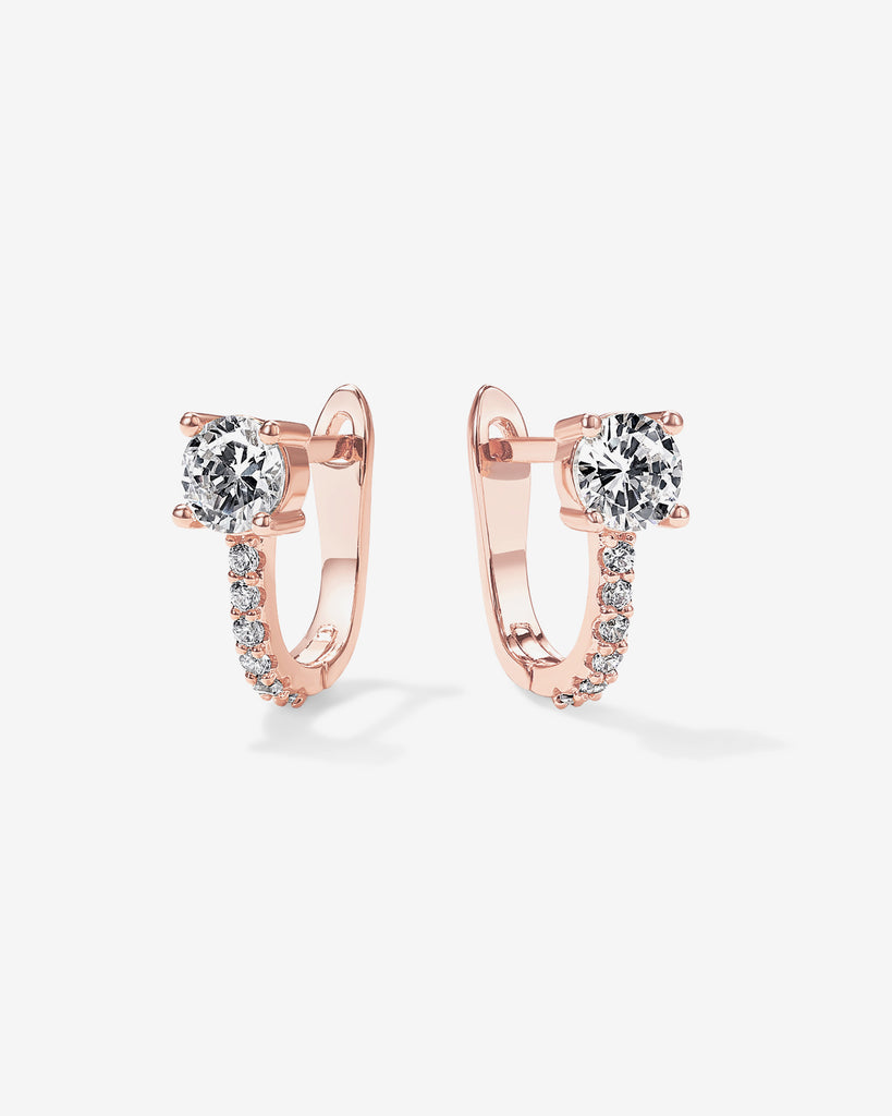 #Variant_Rose Gold 