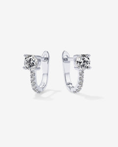 #Variant_White Gold 