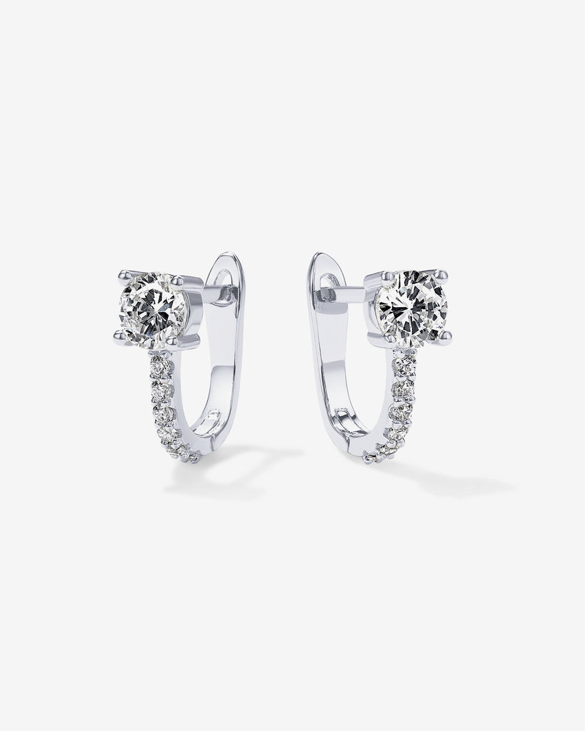 #Variant_White Gold 