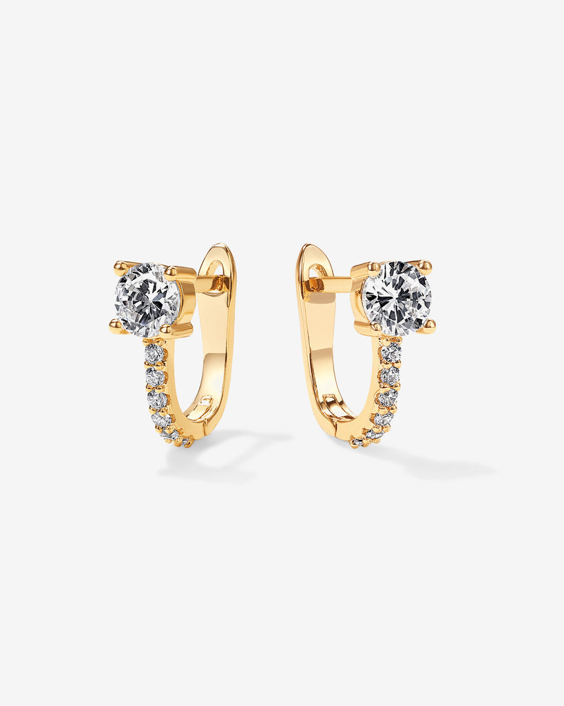 #Variant_Yellow Gold 