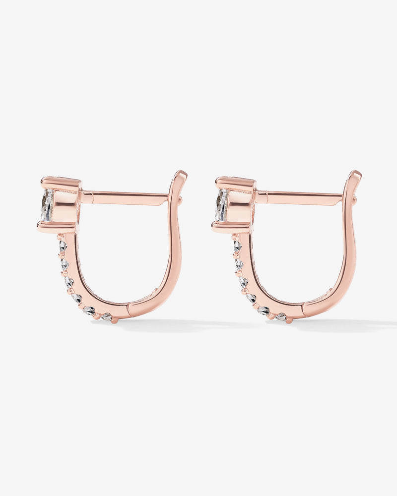 #Variant_Rose Gold 