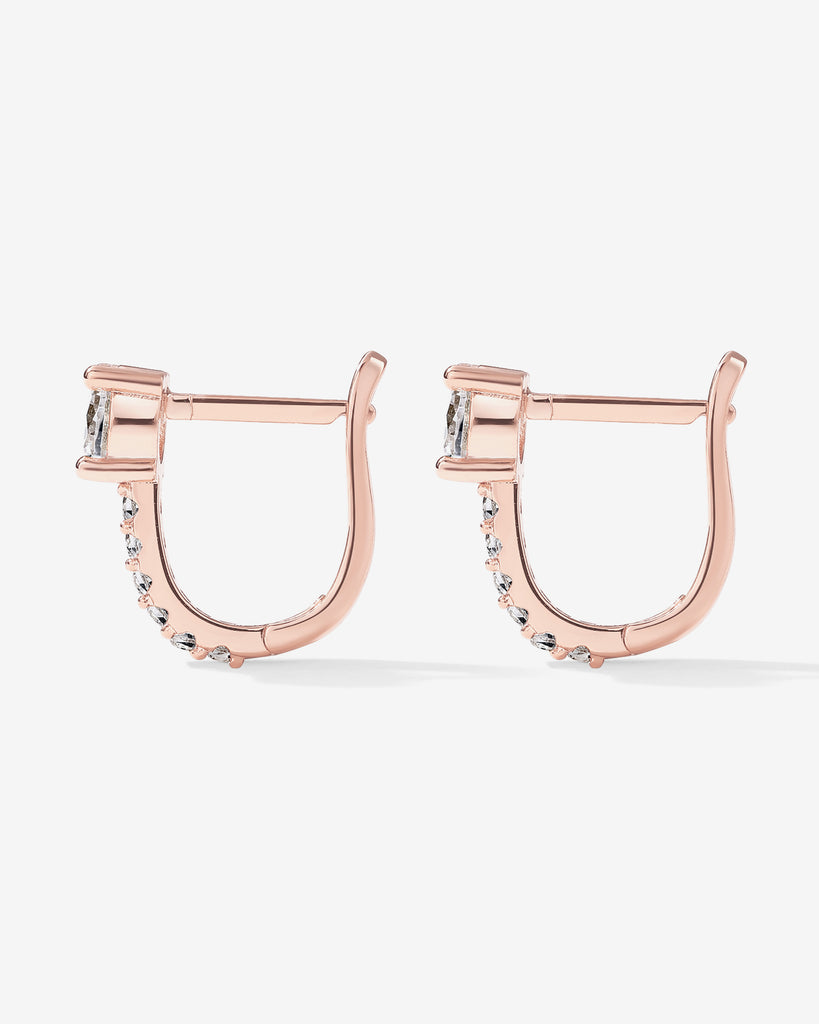 #Variant_Rose Gold 