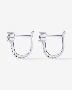 #Variant_White Gold 