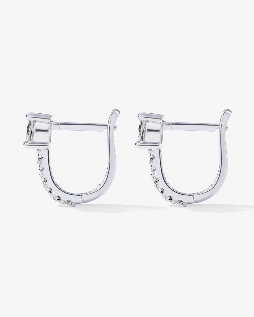 #Variant_White Gold 