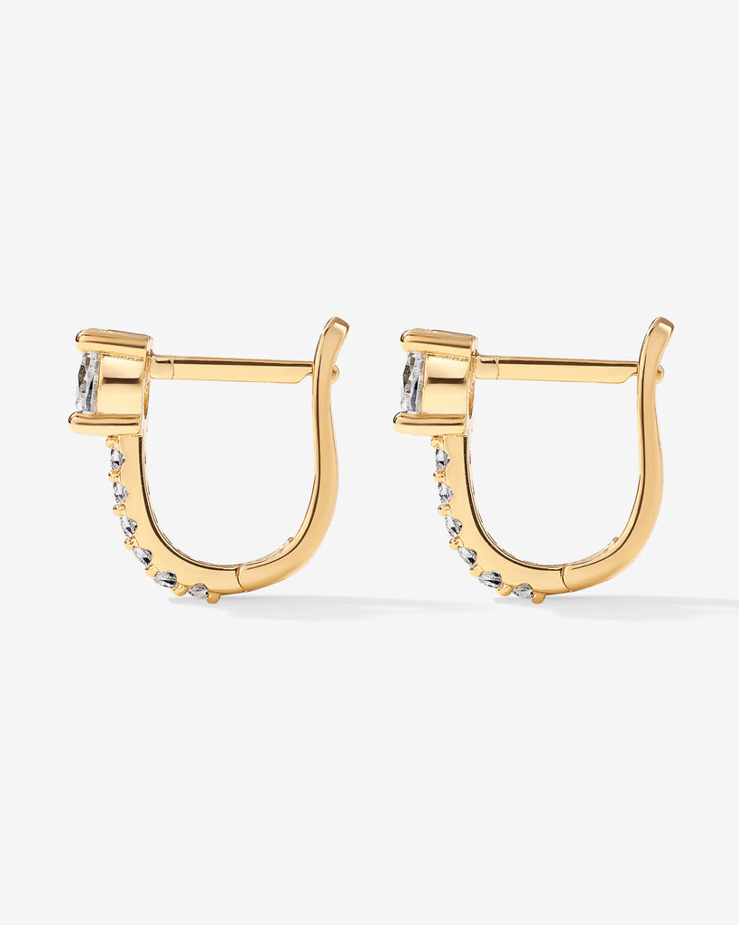 #Variant_Yellow Gold 