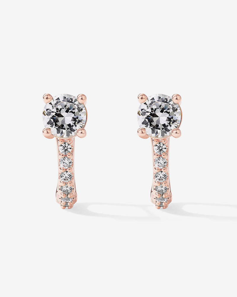 #Variant_Rose Gold 