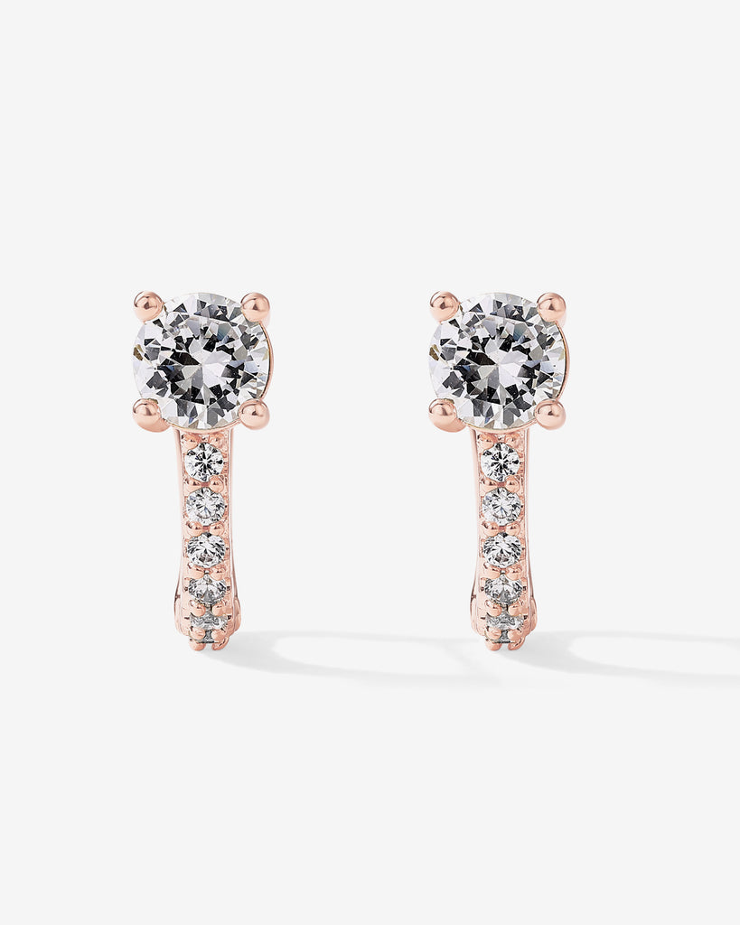 #Variant_Rose Gold 