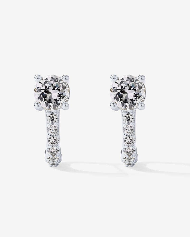 #Variant_White Gold 