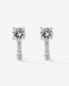#Variant_White Gold 