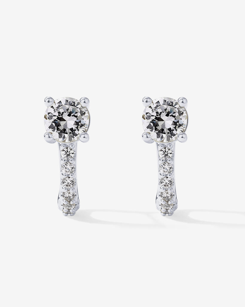 #Variant_White Gold 