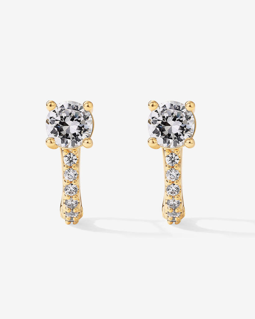 #Variant_Yellow Gold 
