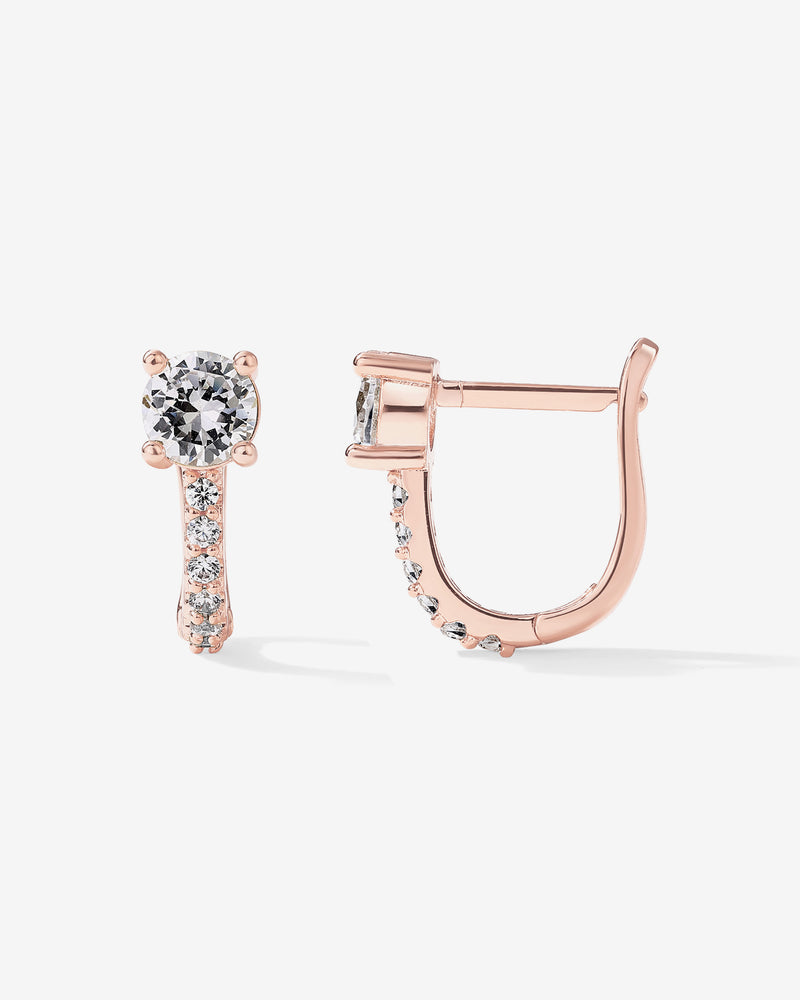 #Variant_Rose Gold 