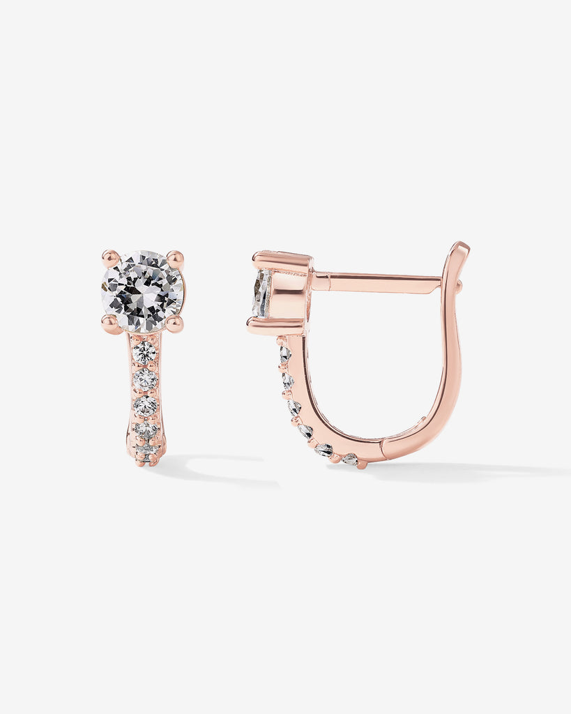 #Variant_Rose Gold 