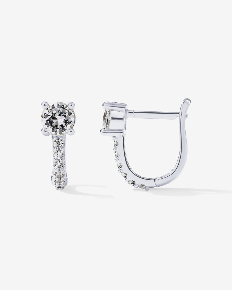 #Variant_White Gold 