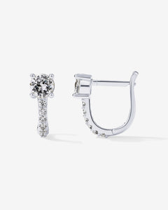 #Variant_White Gold 