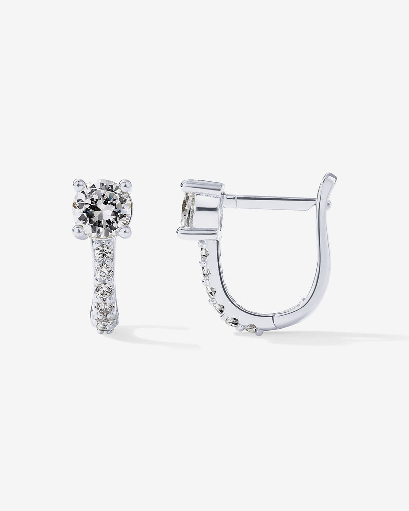 #Variant_White Gold 