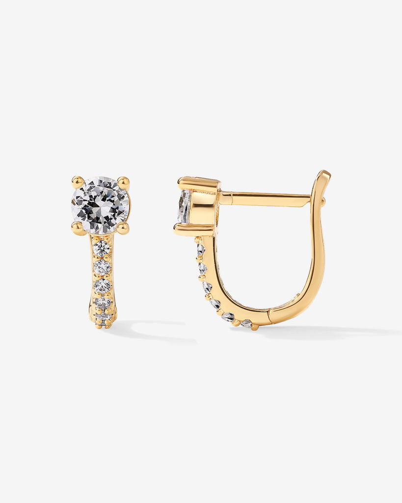 #Variant_Yellow Gold 