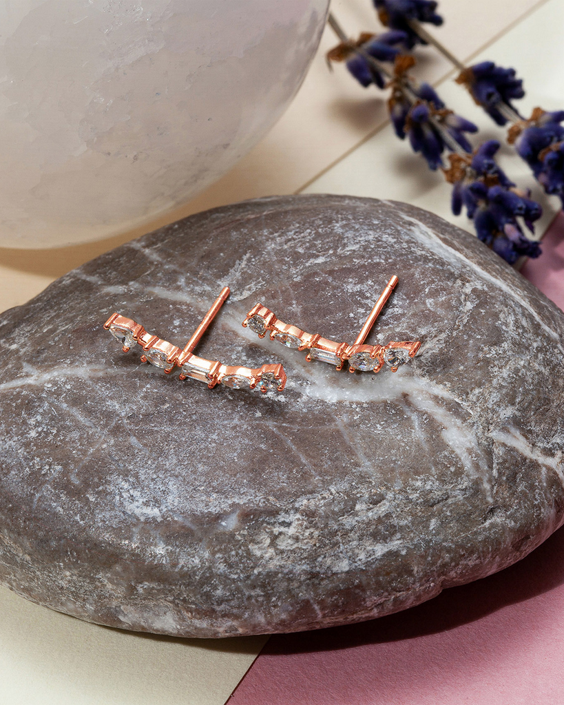 #Variant_Rose Gold 