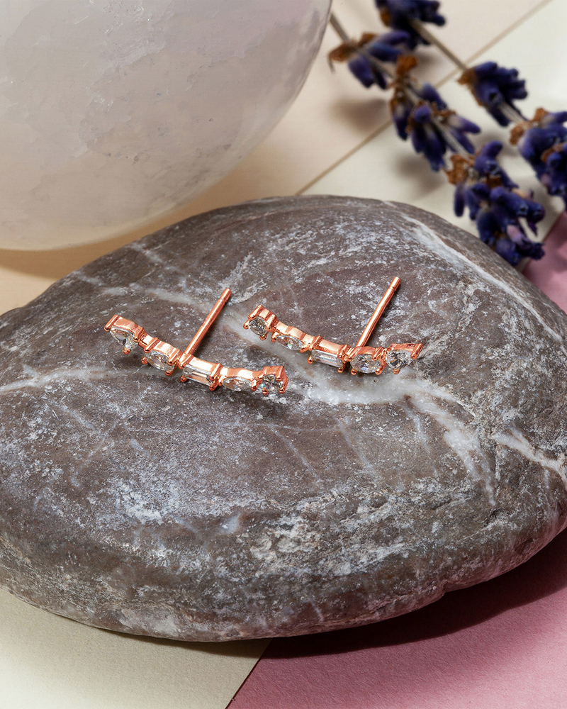 #Variant_Rose Gold 