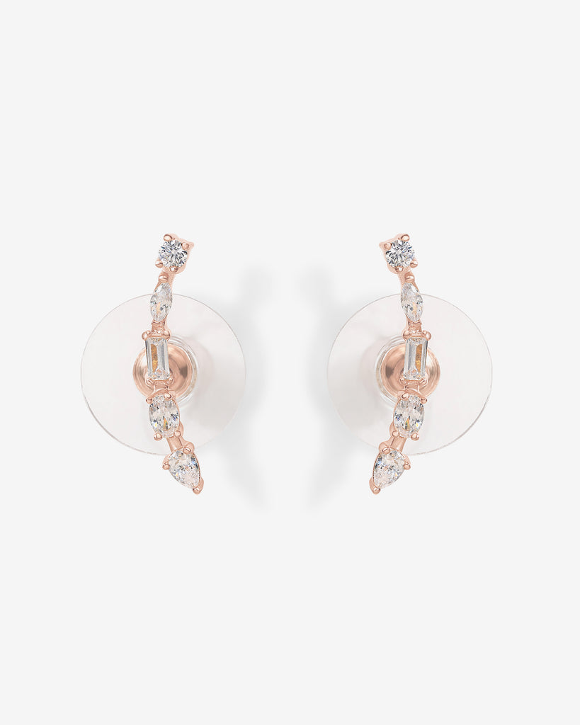 #Variant_Rose Gold
