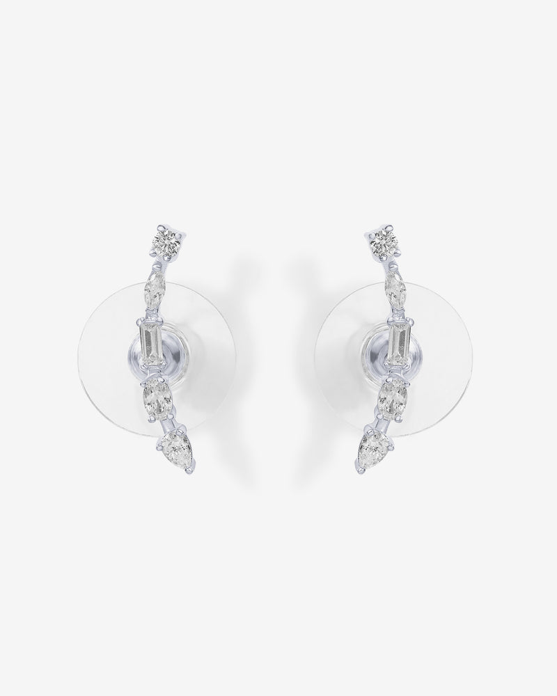#Variant_White Gold