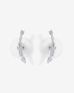 #Variant_White Gold