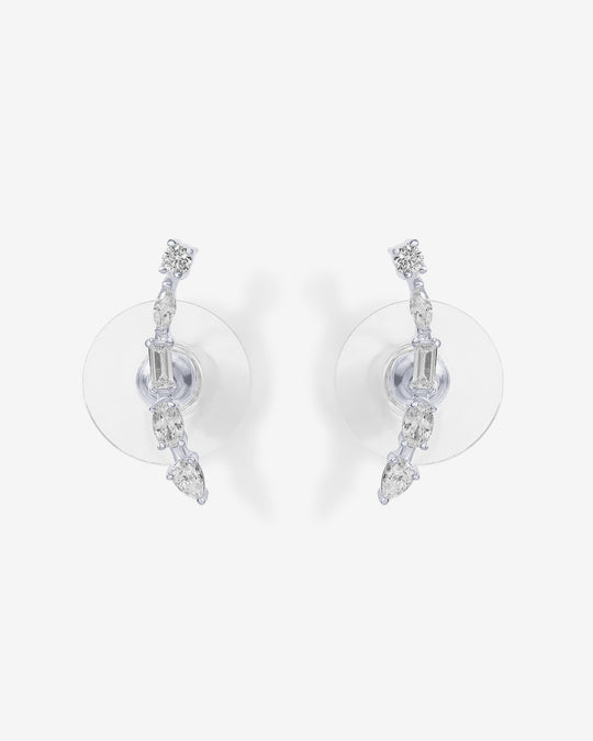 #Variant_White Gold