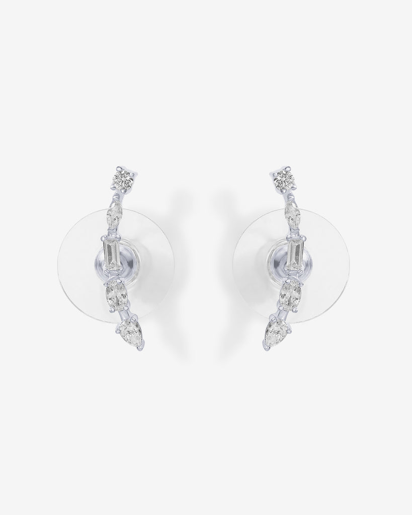 #Variant_White Gold